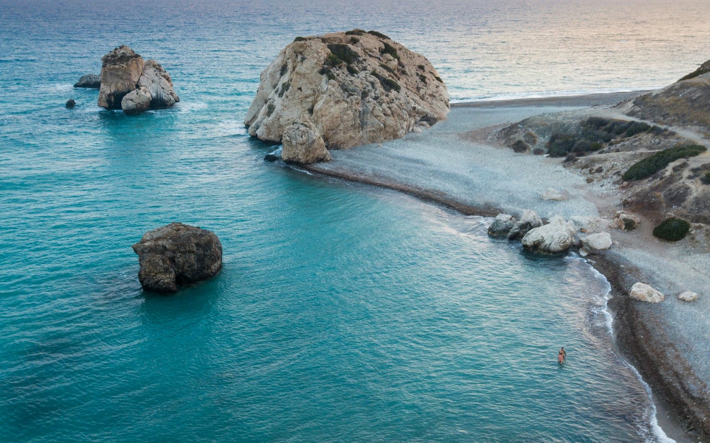 Κύπρος